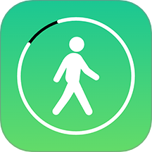 走步app