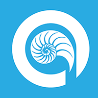 仟贝优选软件