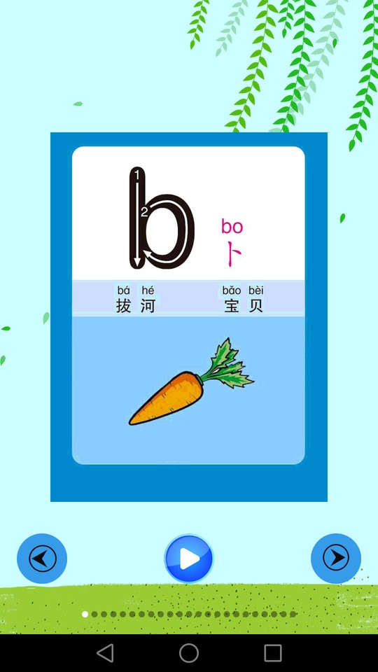 图3