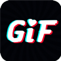 GIF动图社区软件