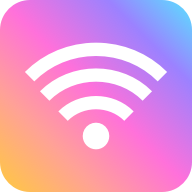 乐意wifi软件