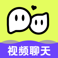 甜花视频聊天app