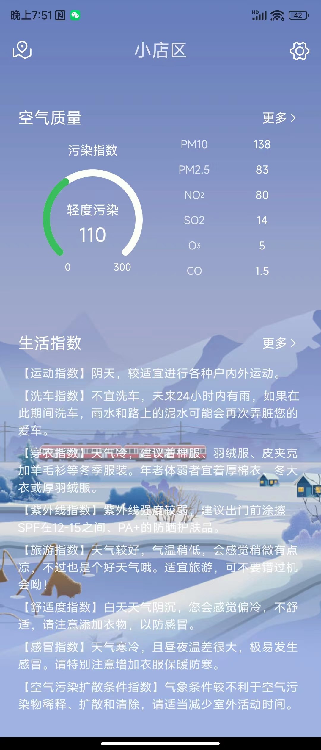 图1