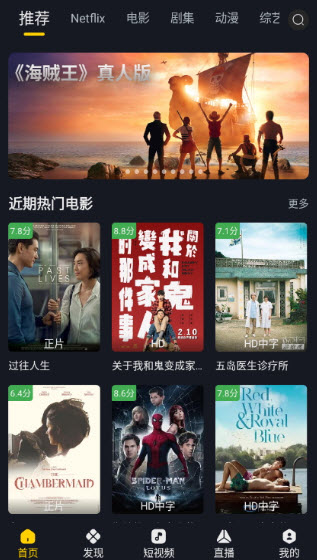 图1