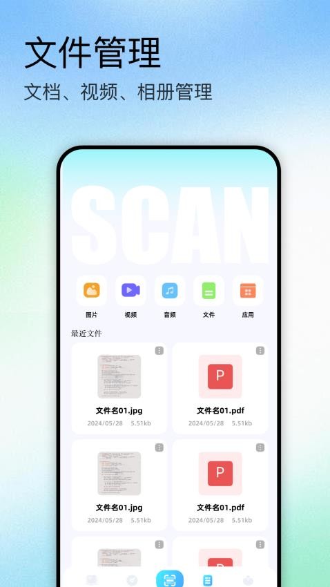 图1