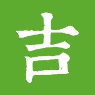 吉农云app