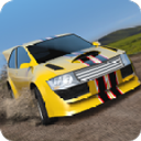 拉力赛车极限竞速(Rally Fury)