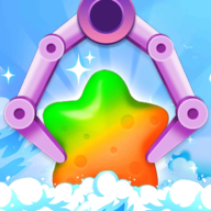 Claw Ocean游戏