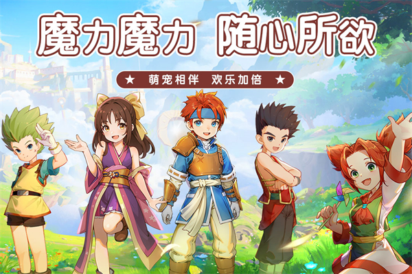 图5