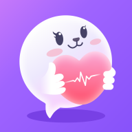 妙语键盘app