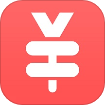 年糕记账app