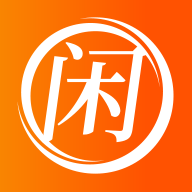 闲映极速版app