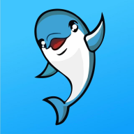白海豚app