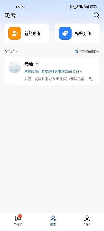 图1