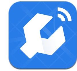 智慧工程app
