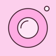 蜜色相机app