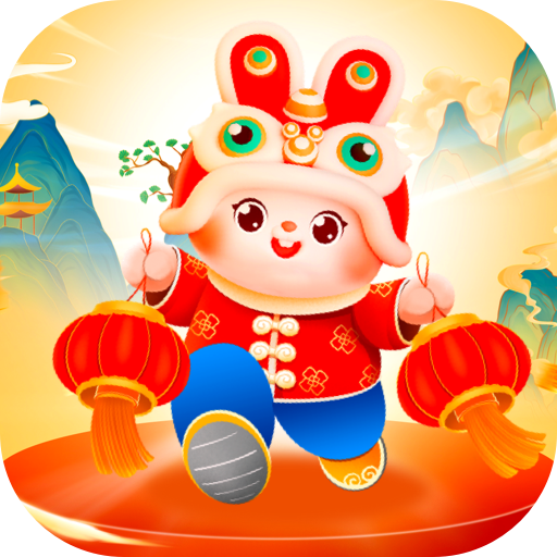 计步走路师app