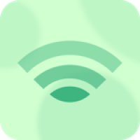 WiFi畅享管家软件