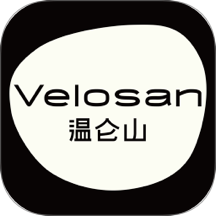 温仑山厨房app