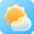 天气预报知软件