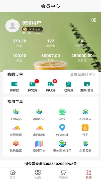 图1