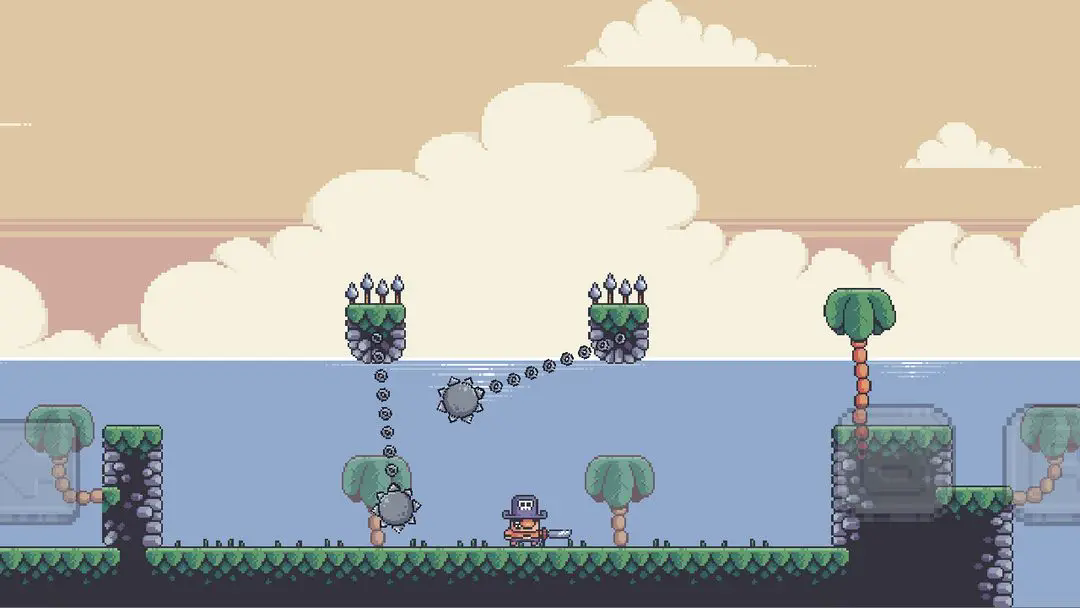 图1