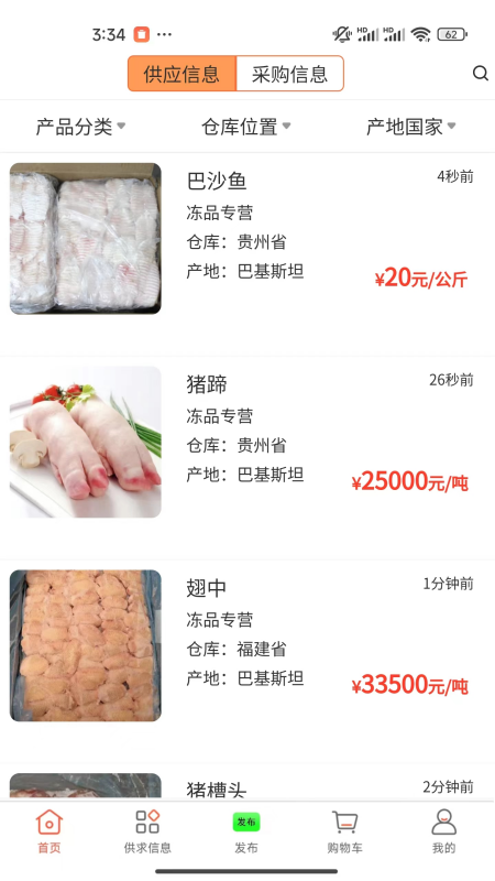 图1