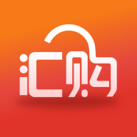 汇购邦app