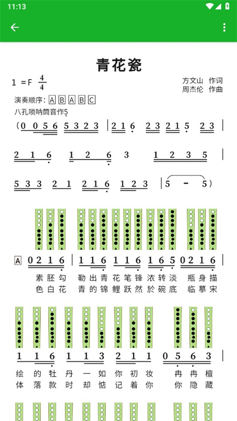 图1