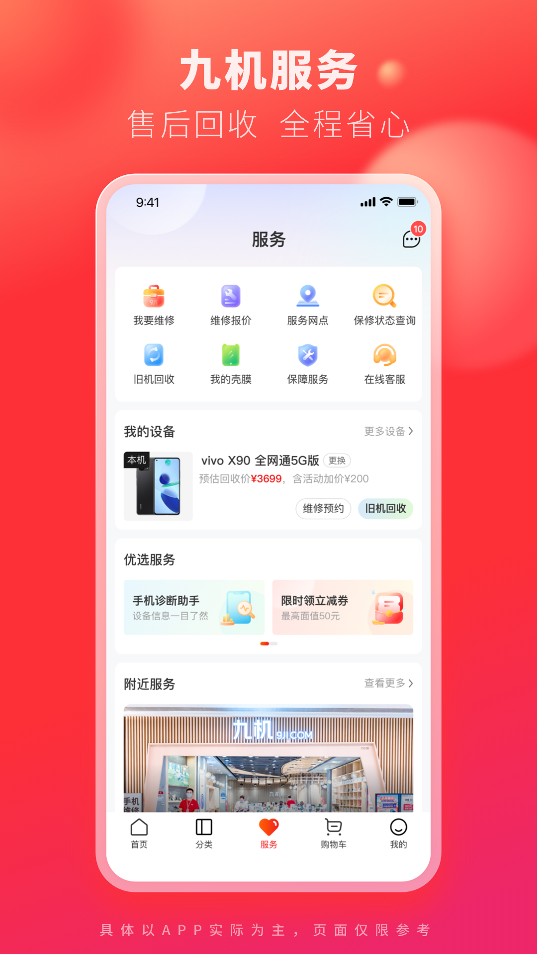 图1