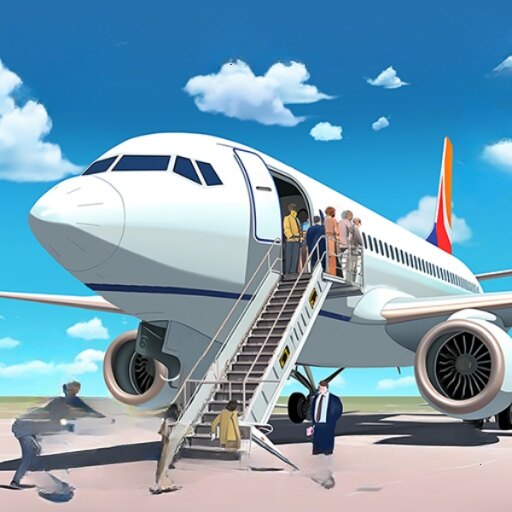 天空之翼任务执行者游戏