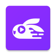快来智影app