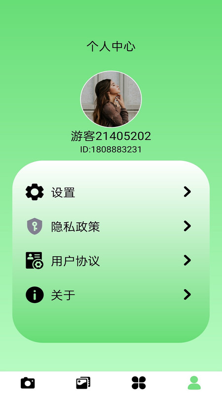 图4
