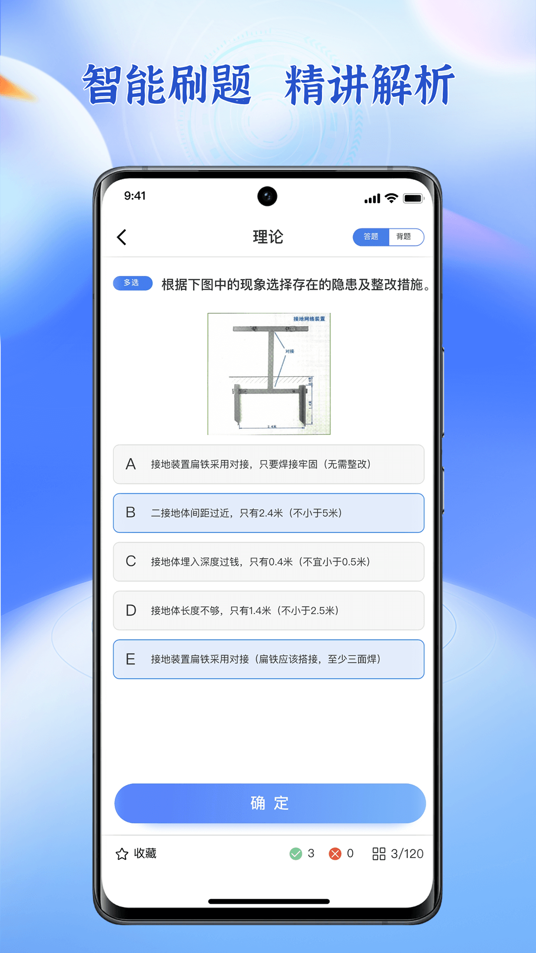 图3