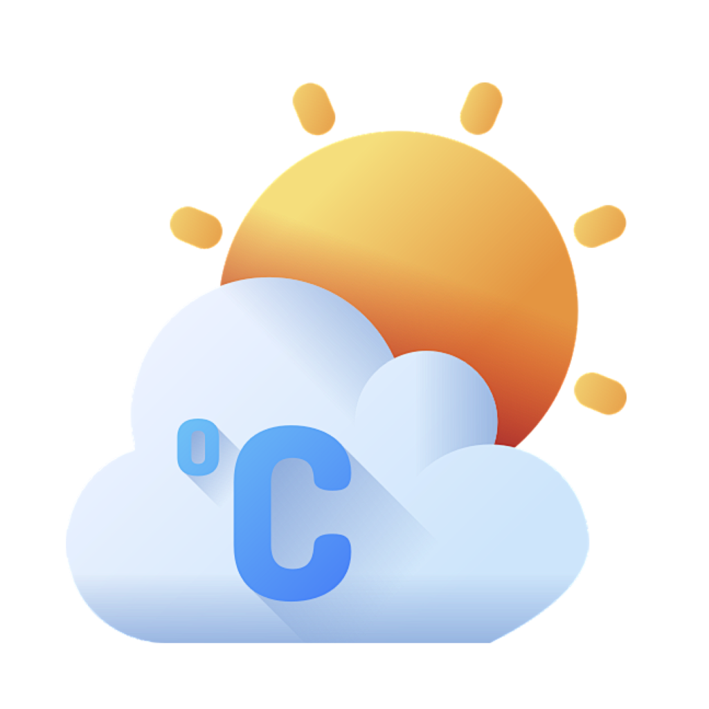 天气预报真准软件