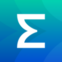 amazfit手表app(Zepp)