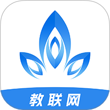 教联网app
