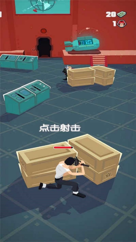 图3