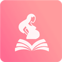 孕妇宝典app