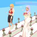 Model Battle游戏