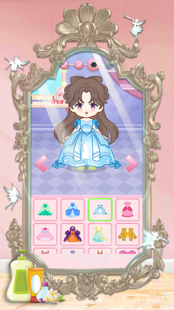 图2