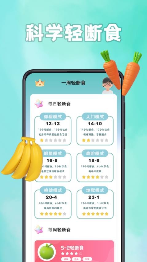 图4
