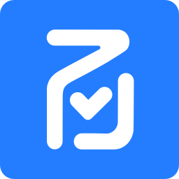 百福得app