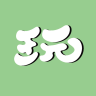 土狗app