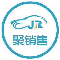 聚销售app