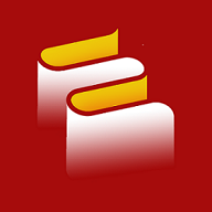 E微学堂app