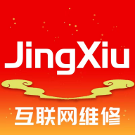 京修师傅端