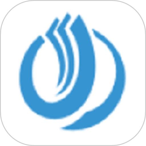 畅行锦州app