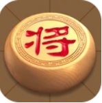 象棋大对战游戏