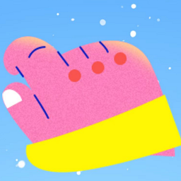 魔法手挑战游戏